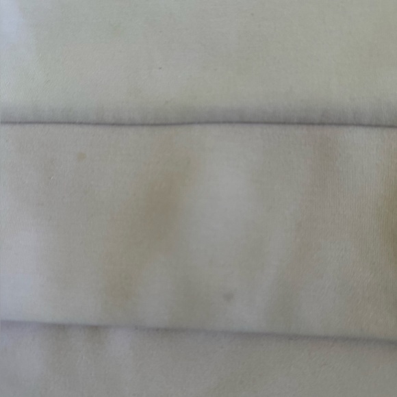 ATHLETA LIGHT PINK PULLOVER SWEATSHIRT L(b3 - Picture 12 of 15